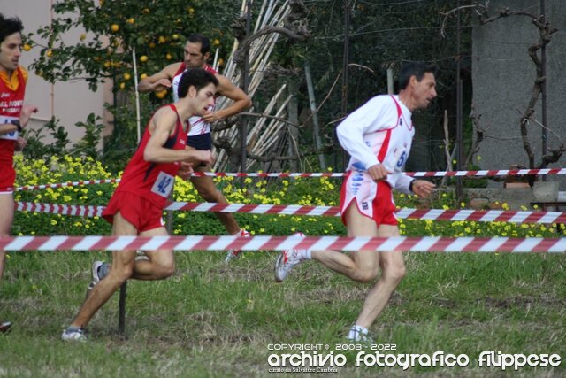 2013.03.03 Torregrotta Camp. Reg. CSI - 25